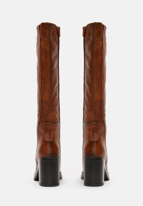 Actual product image Felmini Stiefel (38)