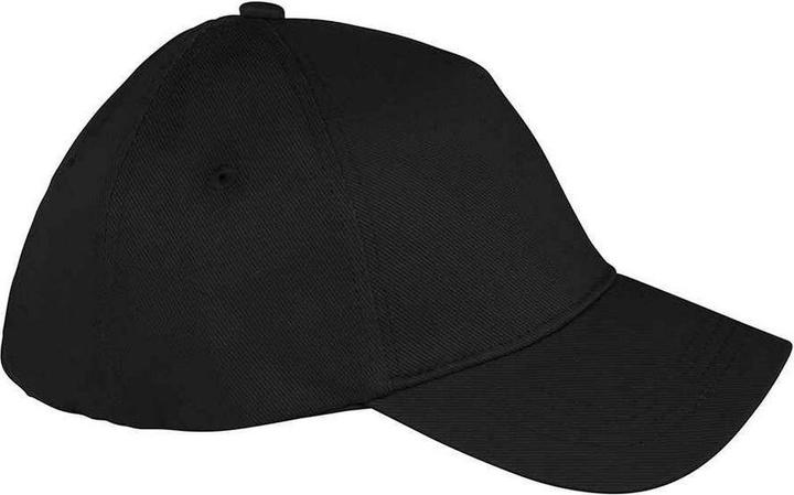 Actual product image Native Spirit 5 Panel Baseball Cap (One size)