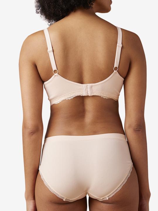 Produktbild Envie de Fraise 3er-Pack nahtlose Umstands-Shortys (W32/L34, 3er Pack)