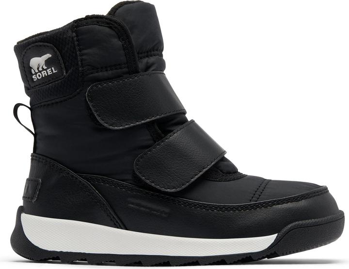 Image du produit Sorel Toddler Whitney Ii Strap Wp (24)