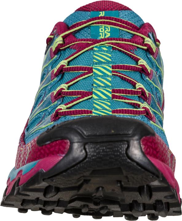 Produktbild La Sportiva Ultra Raptor II Woman (37)