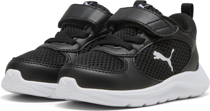 Immagine prodotto Puma Fun Racer 2 AC+ Inf (20)