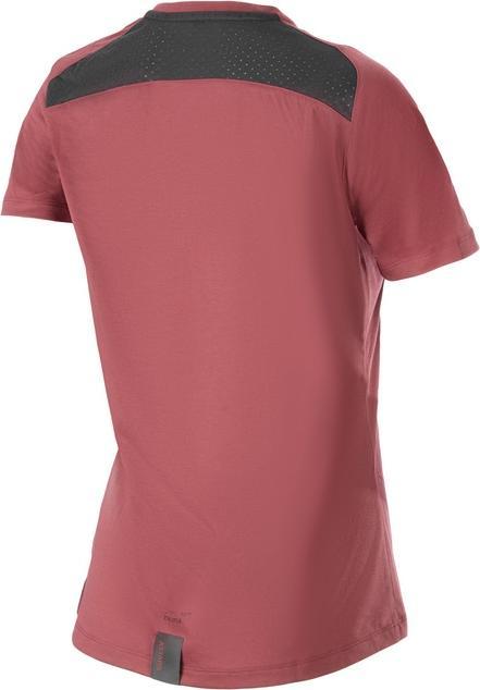 Image du produit Alpinestars Jersey 24 Stella A-Dura Dri (M)