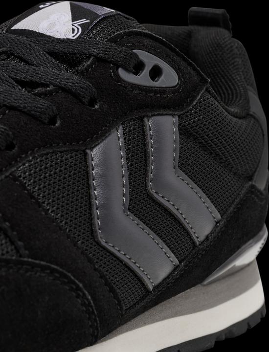 Actual product image hummel MONACO 86 (47)