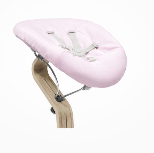 Immagine prodotto Stokke Set neonato Nomi