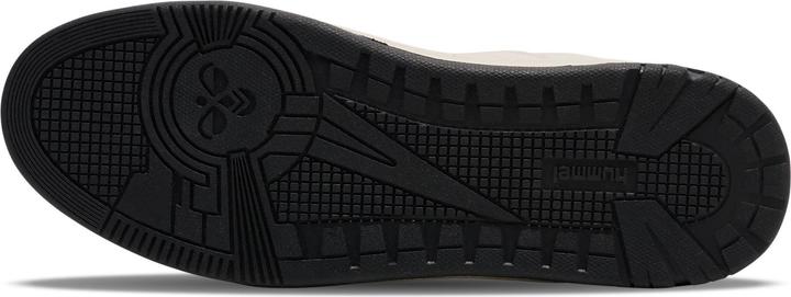 Produktbild hummel Stockholm Lx-E (42)