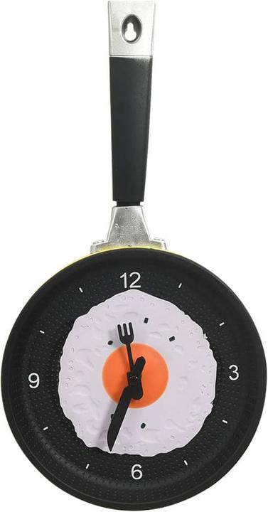 Produktbild VidaXL Wanduhr