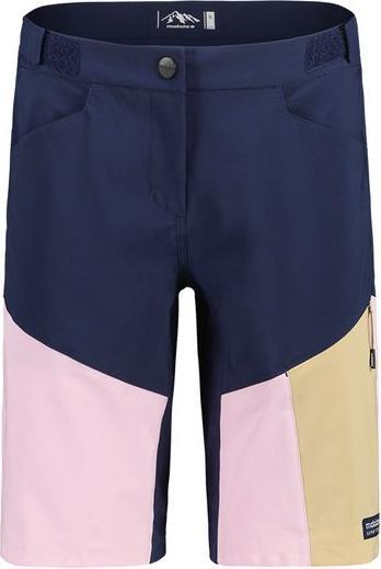 Maloja WakandaM Cycle Shorts