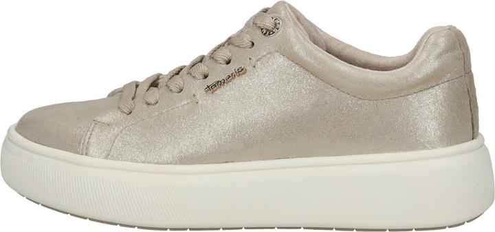 Produktbild Tamaris Sneaker (38)