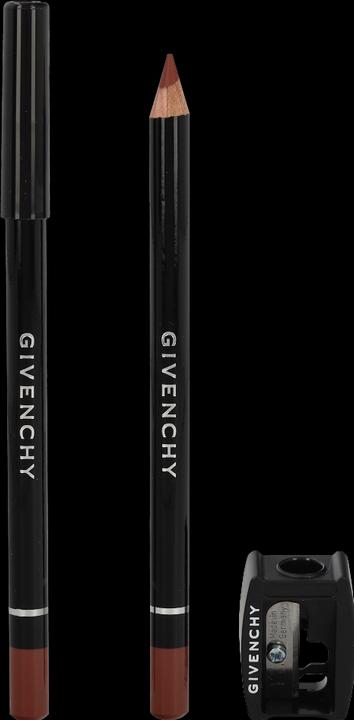 Produktbild Givenchy Lip Liner (9)