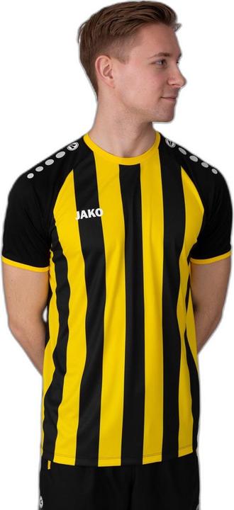 Produktbild JAKO Trikot Inter KA (XL)