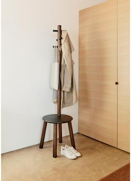 Actual product image Umbra Pillar