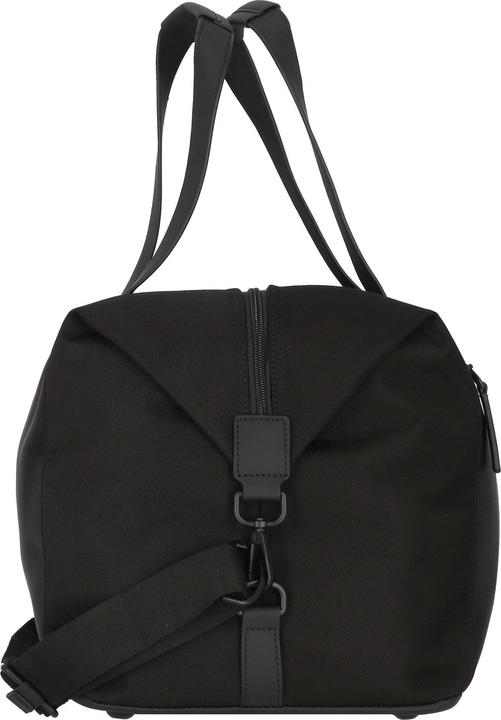 Immagine prodotto Jost Borsa da viaggio Weekender Tallinn (32 l)