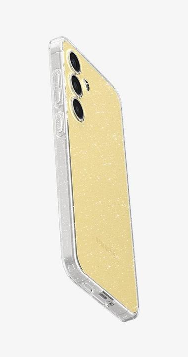 Produktbild Spigen Liquid Crystal Glitter (Samsung Galaxy S24 FE)