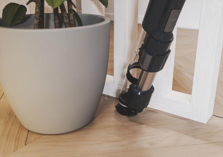 Productafbeelding Hoover HFX20P 011