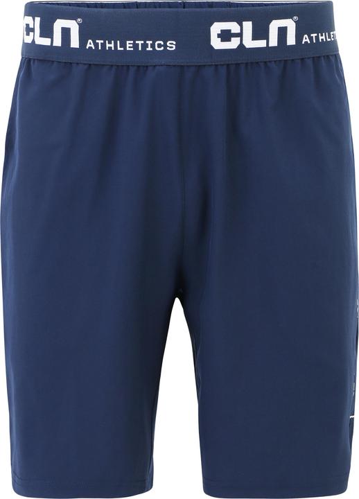 Sporthose
