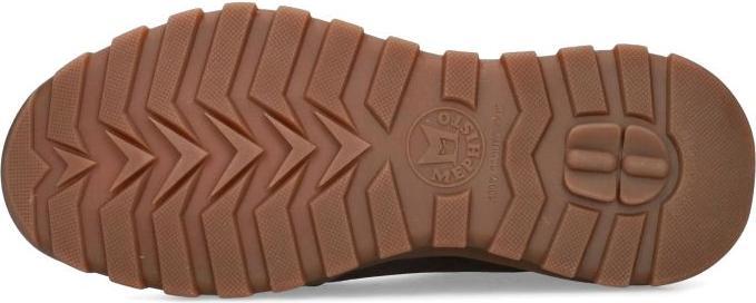 Image du produit Mephisto Flynn (47)