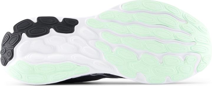 Actual product image New Balance M680CF8 Fresh Foam 680 v8 (42)