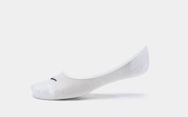 Actual product image Nike Women' Lightweight (34 - 38)