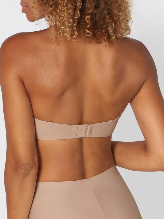 Produktbild Triumph Bügel-BH Stepy Soft (2er Pack, 80 B)