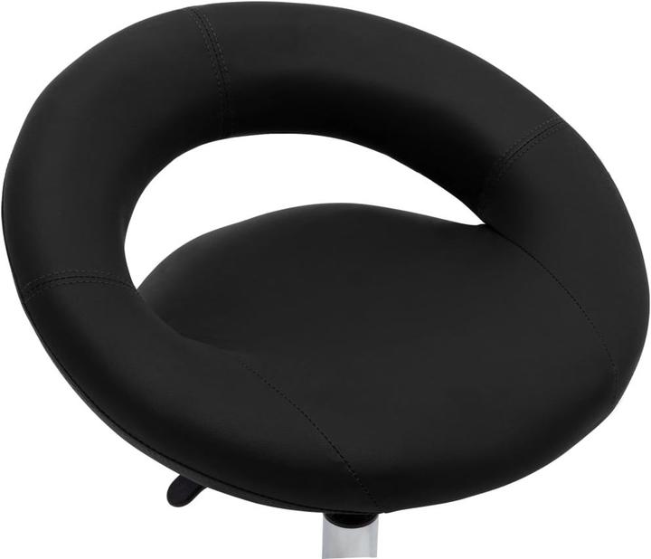 Image du produit VidaXL Tomi