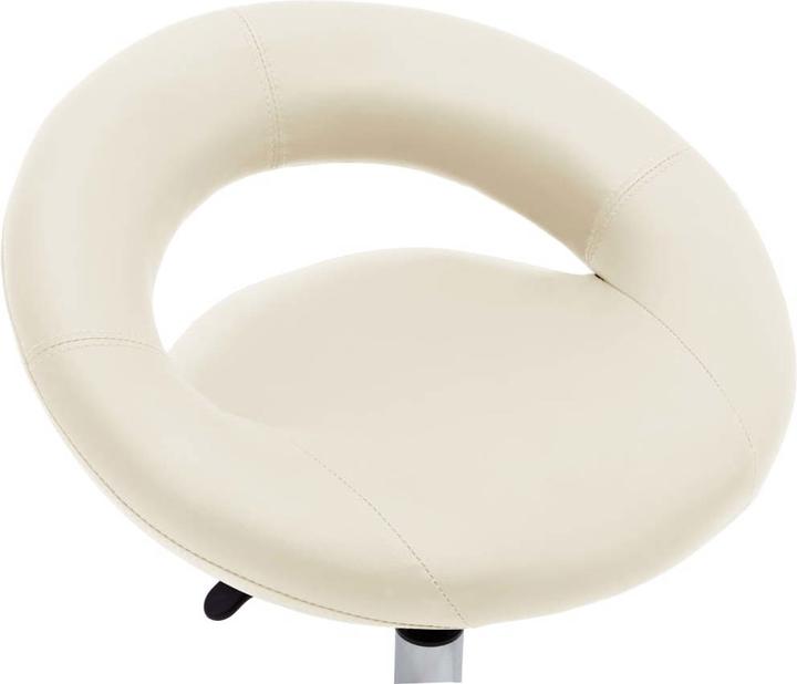 Immagine prodotto VidaXL Arbeitsstuhl