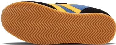 Produktbild hummel Reflex Double Multi Jr (35)