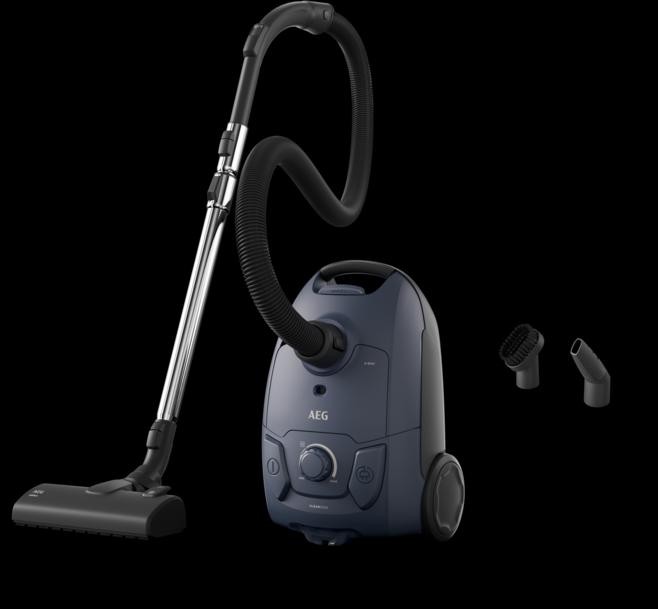 AEG Hoover AB51C1DB 900258666