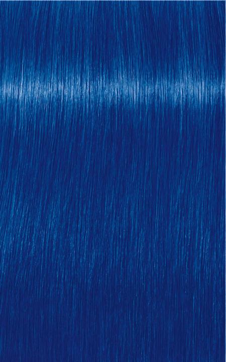Immagine prodotto Schwarzkopf Professional CHROMA ID Maschera colorata bonding (300 ml)