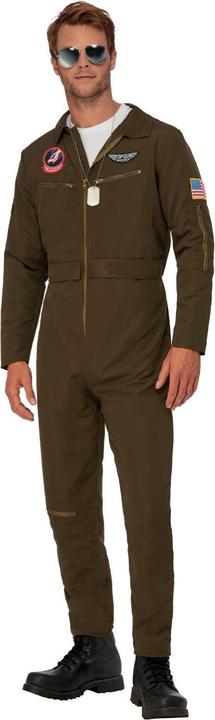 Smiffys Top Gun: Maverick