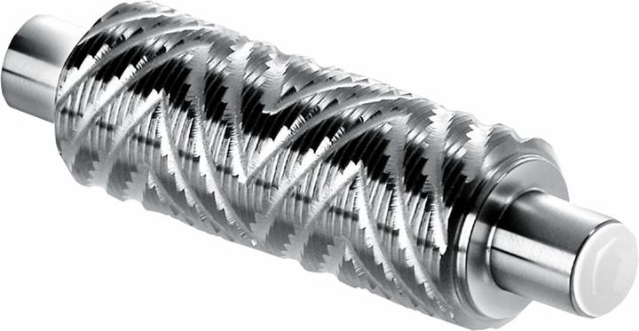 Image du produit Vola Rouleau pour structureuse moyenne