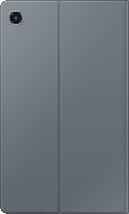 Produktbild Samsung EF-BT220 (Galaxy Tab A7 Lite)