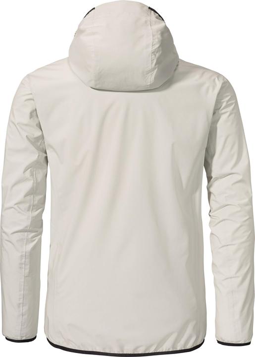Immagine prodotto Schöffel Jacket Style Migandi MNS (46, S)