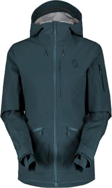 Produktbild Scott Sports Vertic 3L Jacket (L)