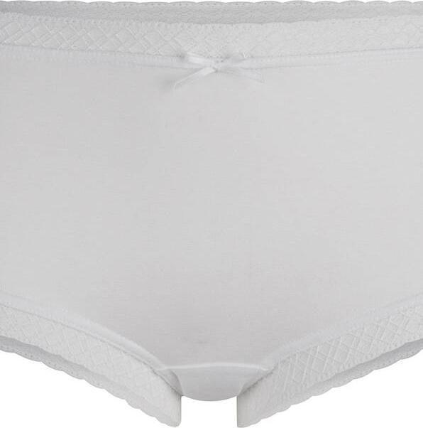 Immagine prodotto ISA Bodywear Panty Cleo (XL, Confezione singola)