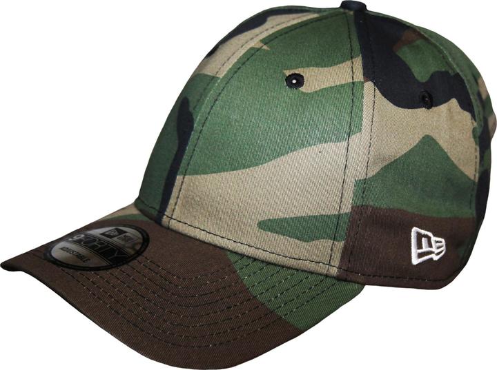 Produktbild New Era Baseballkappe 9FORTY (One Size)