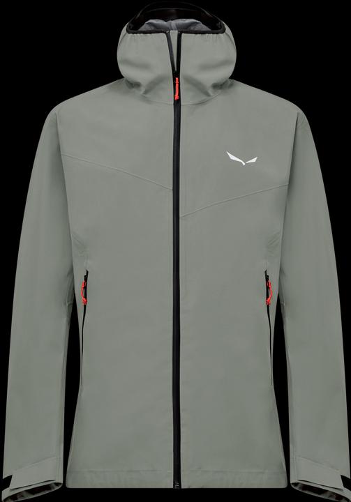 Immagine prodotto Salewa Puez Gtx 3L Epe Jacket M (XL)