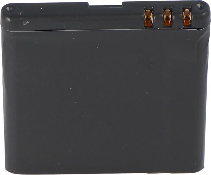 Immagine prodotto Nokia Akku 6110 Navigator, BP-5M
