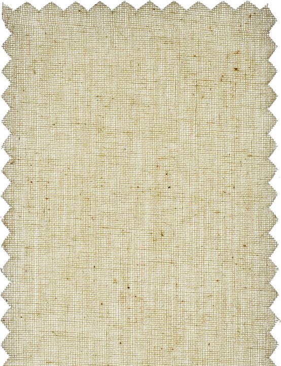 Immagine prodotto XanitaliaPro Strisce depilatorie in cotone (100 x)
