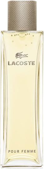 Immagine prodotto Lacoste Pour Femme (Eau de parfum, 30 ml)