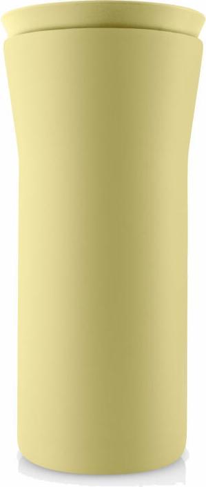 Image du produit Eva Solo 0,35 litre - Genanvendt stål/kunststof - Champagne (0.35 l)