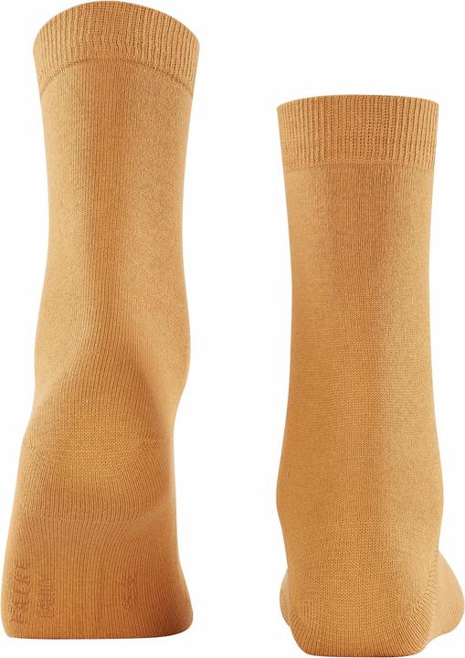 Produktbild Falke Family SO (Einzelpack, 35 - 38)
