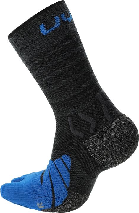 Produktbild UYN Trekking Five Merino (39 - 41)