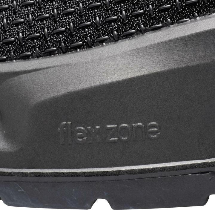 Image du produit Uvex Safety uvex 1 x-craft Botte S1 PL 68012 noir largeur 11 taille 45 (S1P, 45)