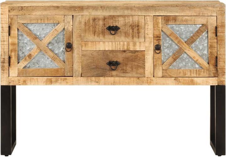 Produktbild VidaXL Blakely (110 x 30 x 74 cm)