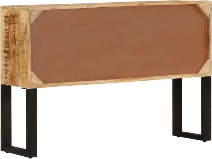 Produktbild VidaXL Blakely (110 x 30 x 74 cm)