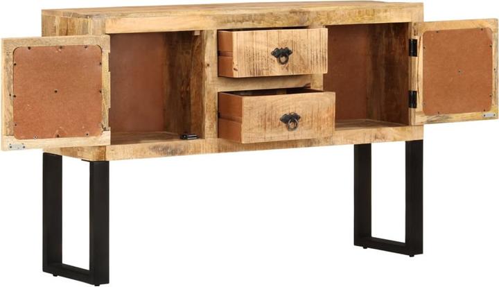 Produktbild VidaXL Blakely (110 x 30 x 74 cm)