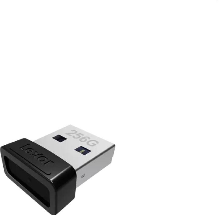 Produktbild Lexar JumpDrive S47 (256 GB, USB-A)