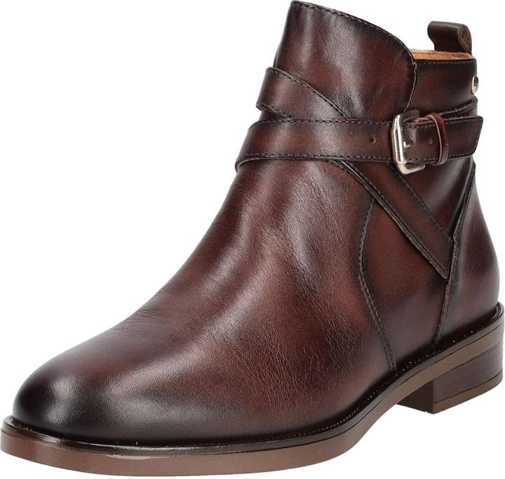 Image du produit Pikolinos Stiefelette (36)