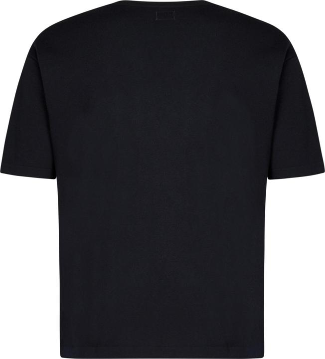 Immagine prodotto C.P. Company T-shirts And Polos Blue (L)